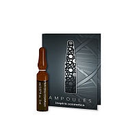 Миниатюра - Клеточно-активный омолаживающий концентрат