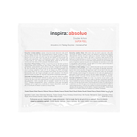 Миниатюра - Энзимный скраб 2-в-1