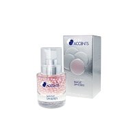 Миниатюра - Сыворотка интенсивной регенерации в магических сферах