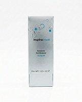 Миниатюра - Сыворотка с экзосомами для активации и обновления клеток