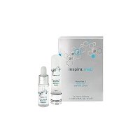 Миниатюра - Концентрат чистого витамина C и активатор