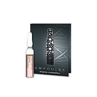 Миниатюра - Ампулы для мгновенного лифтинга и сияния кожи