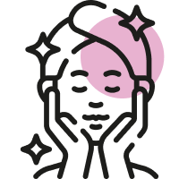 Косметолог