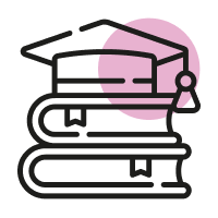 Студент учебного центра