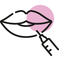 Врач-косметолог